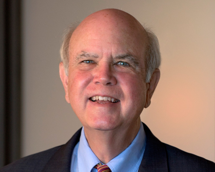 John-Williams