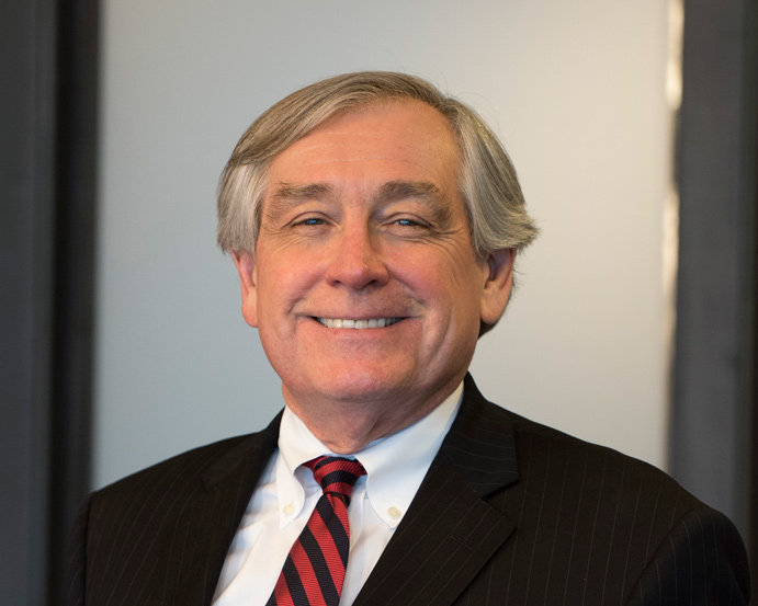 Robert-Delaney