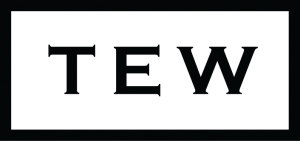 TEW-logo-2015-D