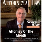 Attorney At Law Cover TVW 1