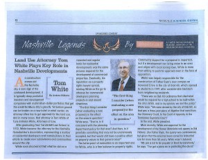 Nashville Business Journal - Tom White Nashville Legends-page-001 (1)